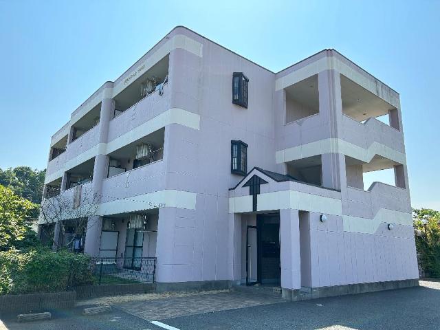 プランドール　ヤバネ