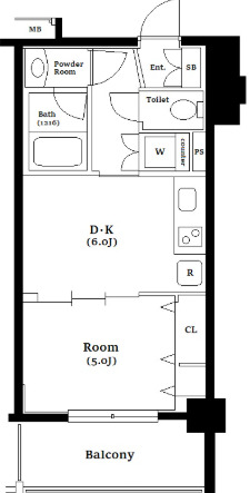 日神デュオステージ三ツ沢公園