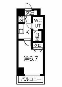 スパシエ横浜大通り公園