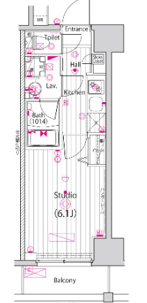 ガーラ新横浜グランドステージ