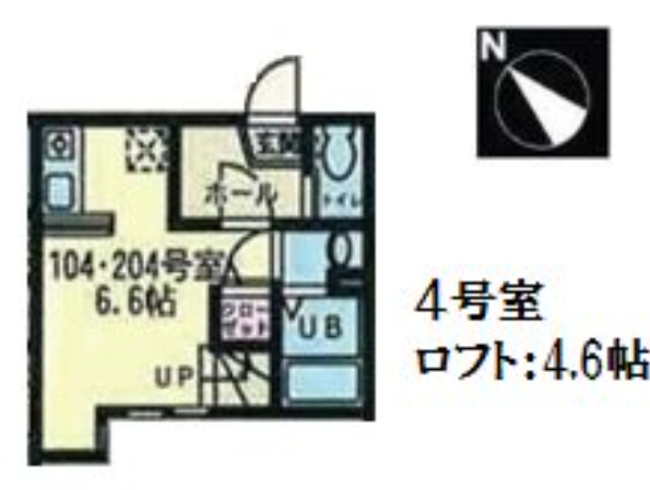 ハーミットクラブハウスクラーネ