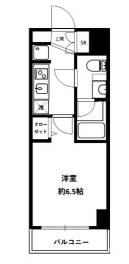 ＳＱＵＡＲＥ　ＣＩＴＹ　ＹＯＫＯＨＡＭＡ　ＴＳＵＲＵＭＩ