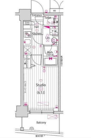 ガーラ横濱関内グランドステージ