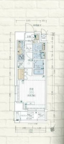 エステムコート横濱大通り公園