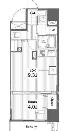 ベスト伊勢佐木長者町