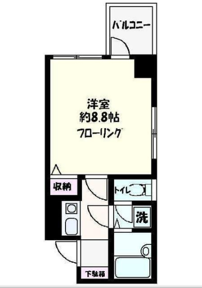 ソフィアヨコハマ