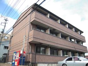 セティオ　一番館