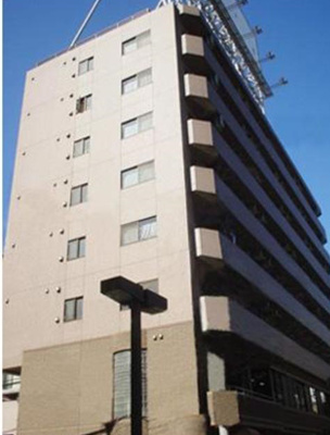 ピュアハイム本田