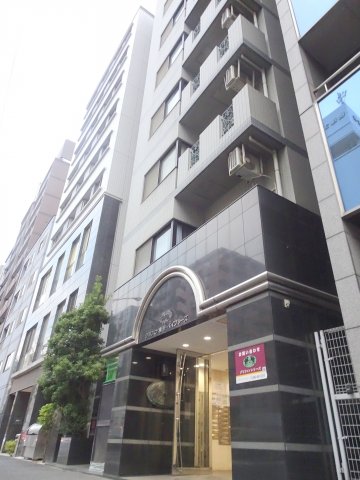 グリフィン横浜・ベイブリーズ