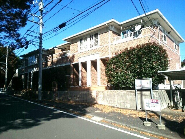 サン　コリーヌ