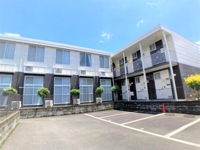 レオパレスＳＡＮＡＥ