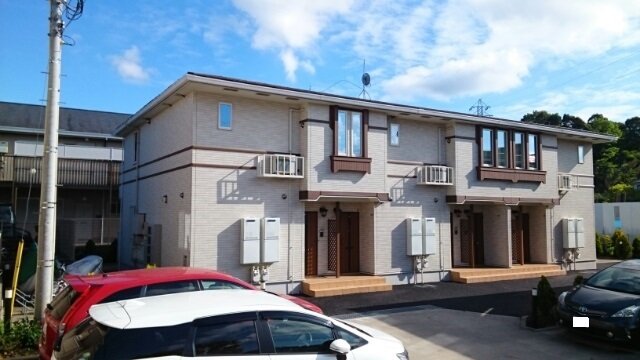 ＣＡＲＯＬ　Ⅱ