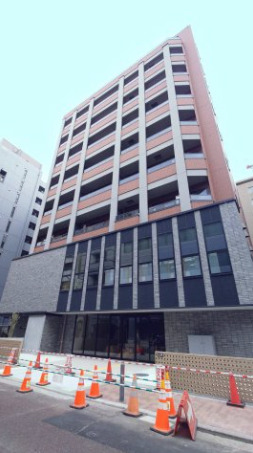 Ｂｒｅｅｚｅ横浜公園