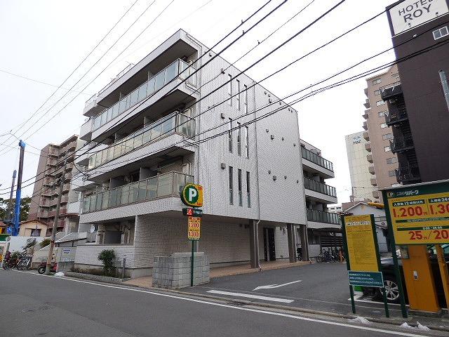 メルベージュ