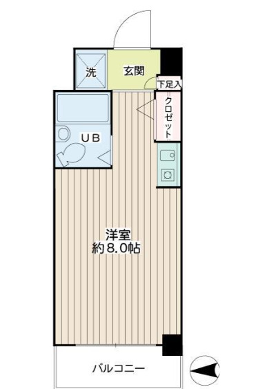 ＲＫＢ２４