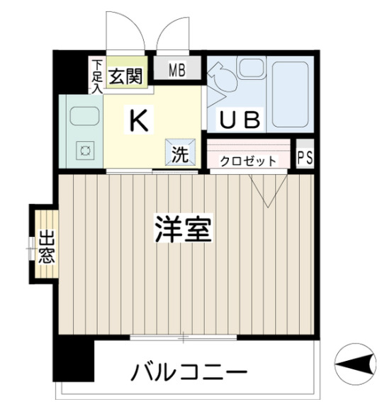 ＲＫＢ２４