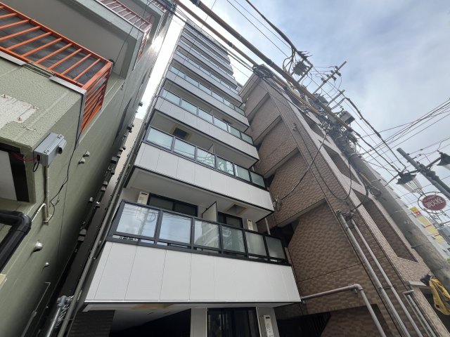 D-STYLE川崎
