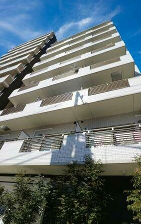 リライア吉野町