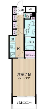 日神デュオステージ横濱マリンスクエア