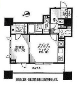 シティタワー横濱