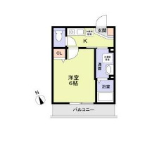 シエル弘明寺