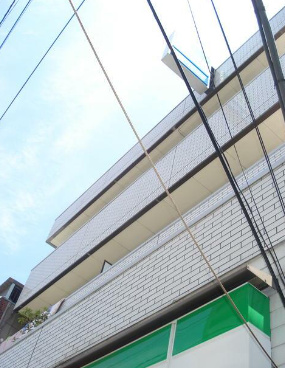 和田ビル