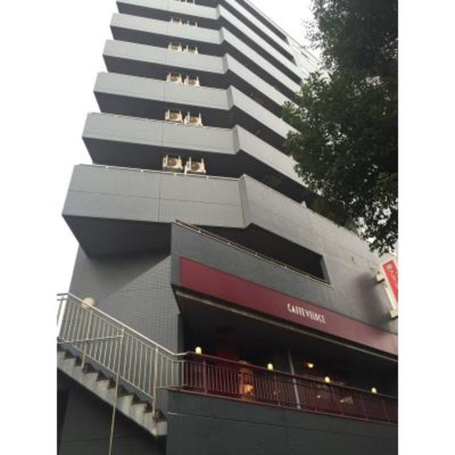 野田屋ビル