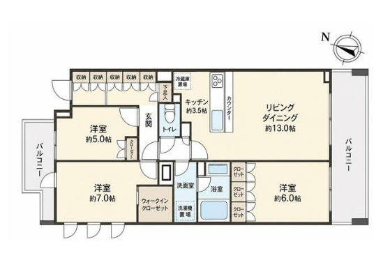 横濱紅葉坂レジデンス壱番館
