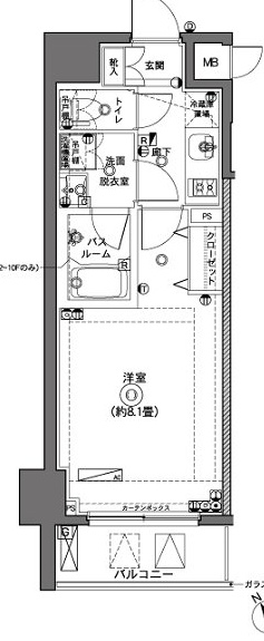 ZOOM横浜
