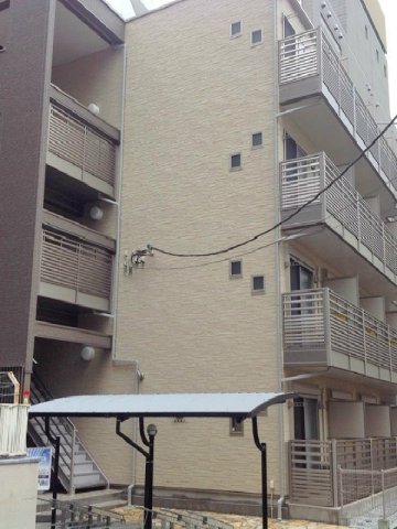 クレイノエテルノ