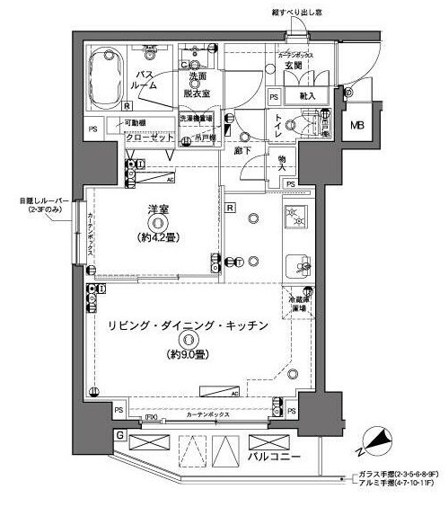 ZOOM横浜