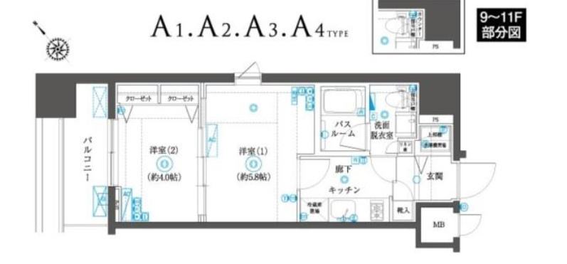 ZOOM横浜SQUARE