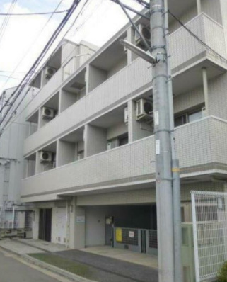 ドルチェ横浜・桜木町