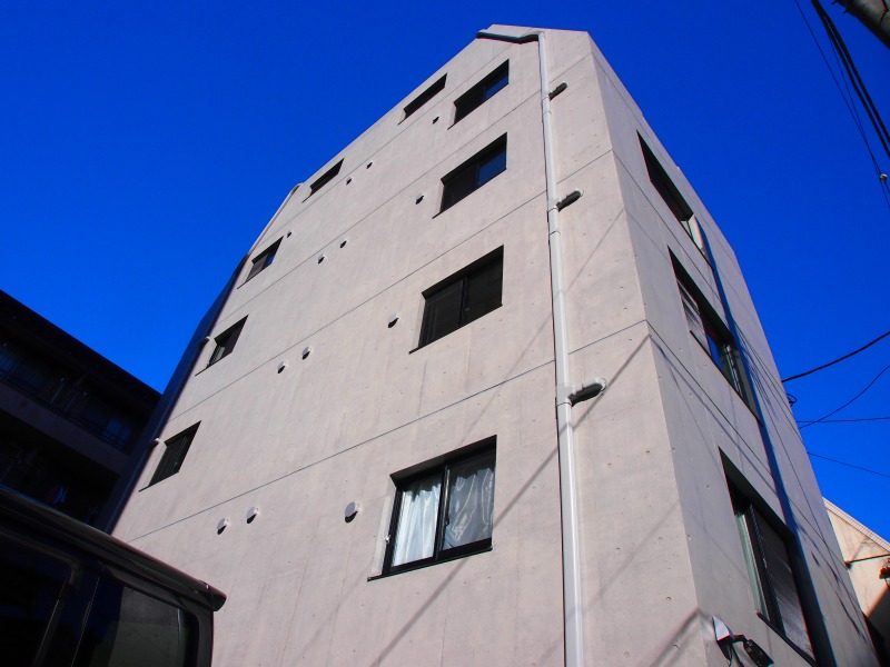 Casa Felice Hinodecho