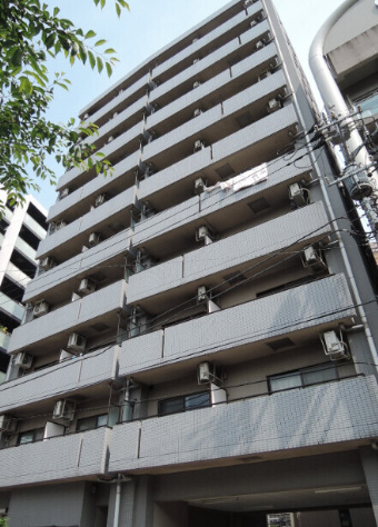 ベスト伊勢佐木町