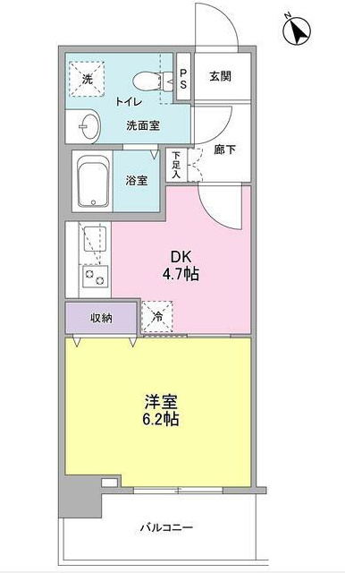 メルベイユヨコハマ