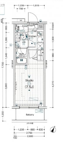 ガーラ・リバースクエア横濱南   ガーラ・リバースクエア横濱南 