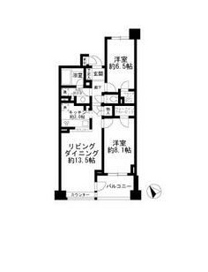 グランブリエ横濱山下公園