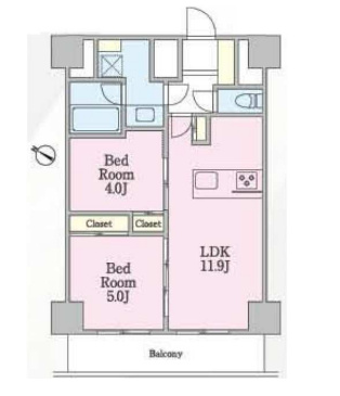 City　Lux　Yokohama(シティラックスヨコハマ)