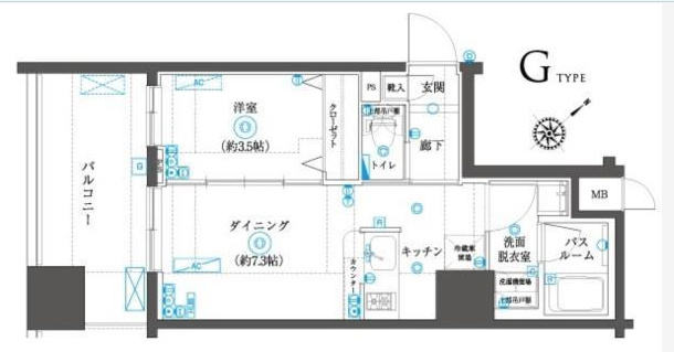 フェニックスヨコハマスクエア