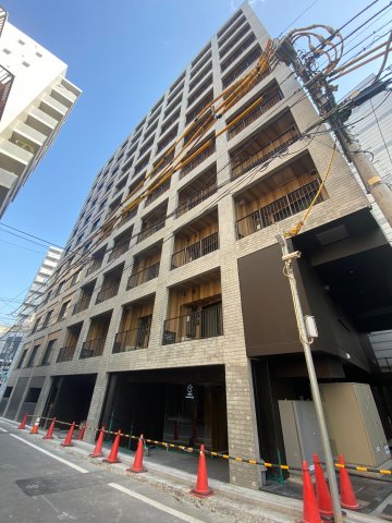 ZOOM横浜桜木町