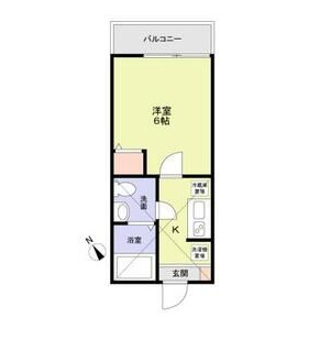 アザーレ・キュリオス横浜