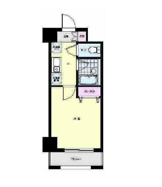 テルトル・ルージュII