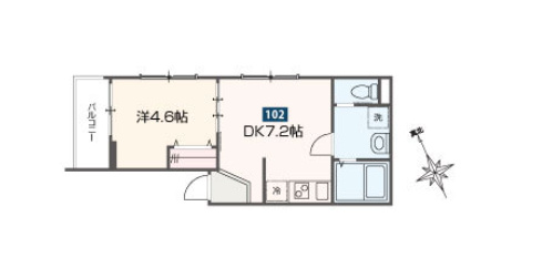 ＭＥＬＤＩＡ蒔田
