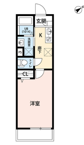 アムール白楽
