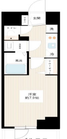 MAXIV西大島