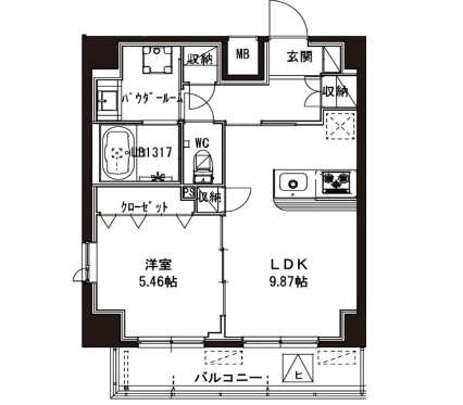 アリエス