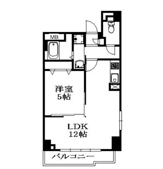 フルール シャトレー