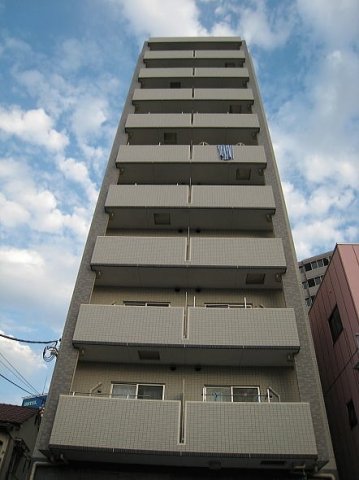 エルステージＹ・Ｍ・Ｊ