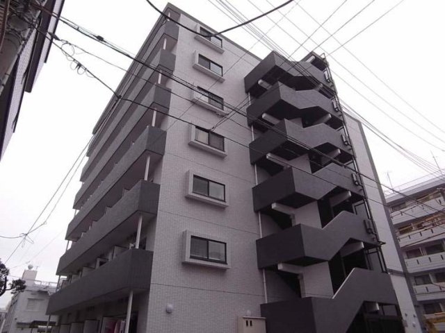セジョリ　North　東京